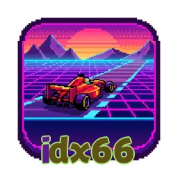 idx66