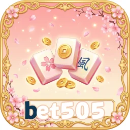 BET505 — ikon APK