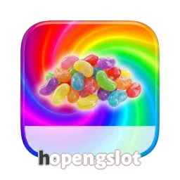 hopengslot