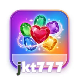 JKT777 — ikon APK