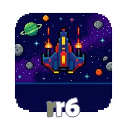 rr6